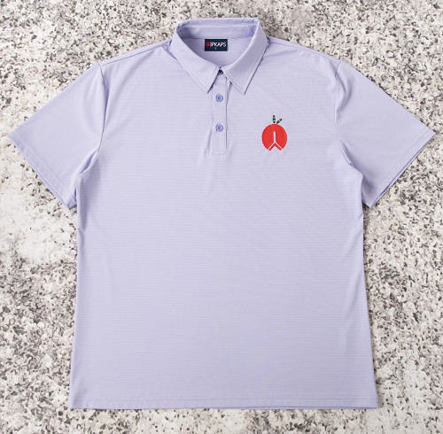 Custom Polo T-Shirts Manufacturer for Private Label