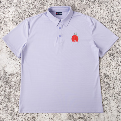 Custom Polo T-Shirts Manufacturer for Private Label