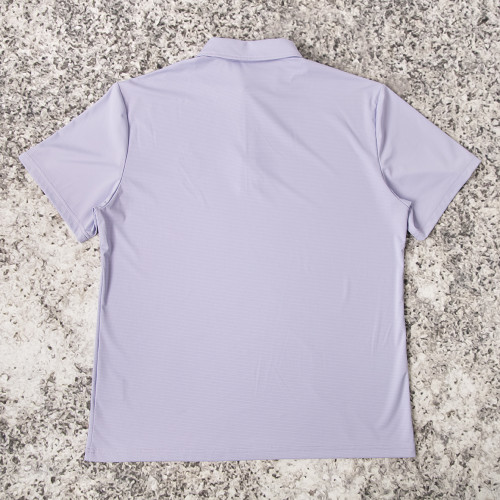 Custom Polo T-Shirts Manufacturer for Private Label