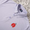 Custom Polo T-Shirts Manufacturer for Private Label