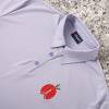Custom Polo T-Shirts Manufacturer for Private Label