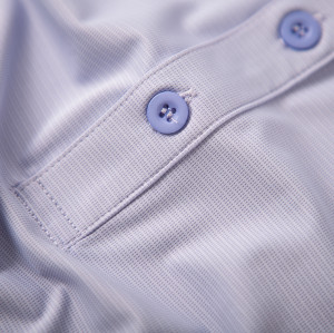 Custom Polo T-Shirts Manufacturer for Private Label