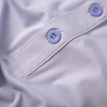 Custom Polo T-Shirts Manufacturer for Private Label