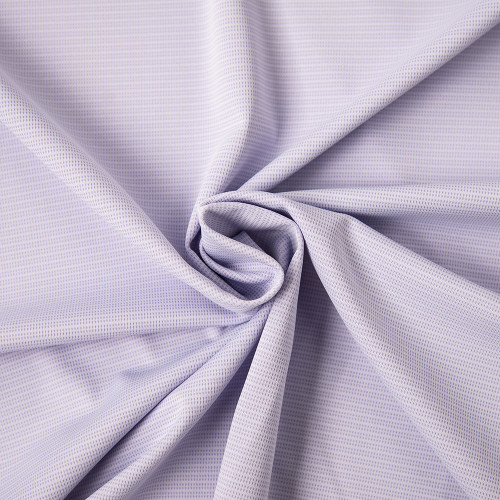 Custom Polo T-Shirts Manufacturer for Private Label