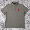 Custom Polo T-Shirts Manufacturer for Private Label