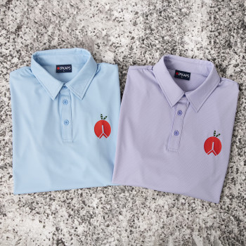 Custom Polo T-Shirts Manufacturer for Private Label