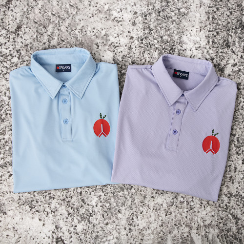 Custom Polo T-Shirts Manufacturer for Private Label