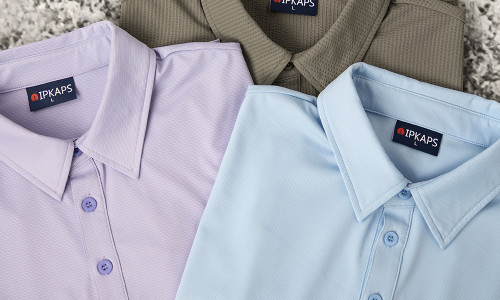 Polo Shirt Supplier Checklist for Merch, Uniform, and Brand Buyers