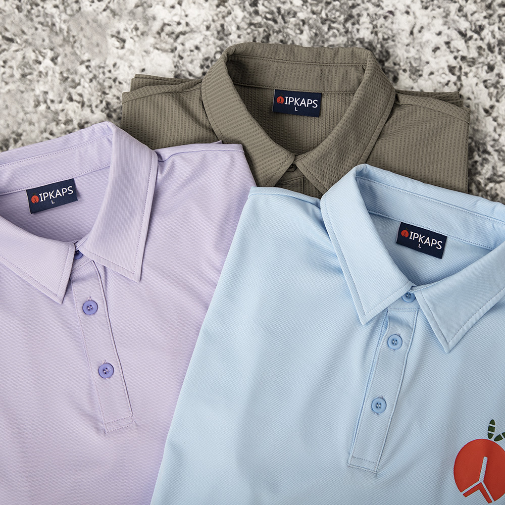 Polo Shirt Supplier Checklist for Merch, Uniform, and Brand Buyers