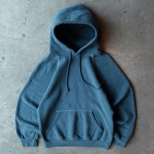 Custom Oversized Hoodie Manufacturer for Streetwear Brands