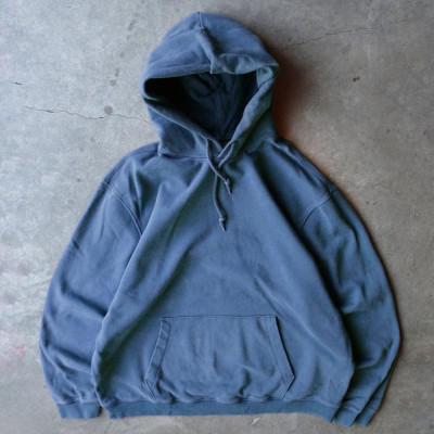 Custom Oversized Hoodie Manufacturer for Streetwear Brands