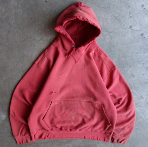 Custom Oversized Hoodie Manufacturer for Streetwear Brands