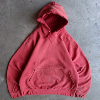 Custom Oversized Hoodie Manufacturer for Streetwear Brands
