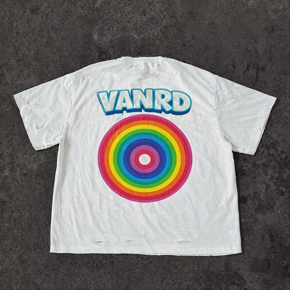 Detail image of jacket lining