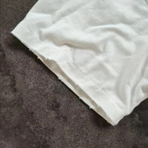 Custom Graphic T Shirts Manufacturer for Streetwear