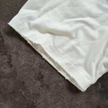 Custom Graphic T Shirts Manufacturer for Streetwear