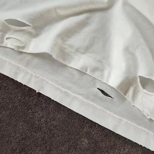 Custom Graphic T Shirts Manufacturer for Streetwear