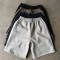 Custom Sweat Shorts with Welt Pockets, Private Label