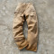 Custom Carpenter Pants, Relaxed Khaki Workwear Fit