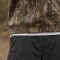 Custom Camo Hoodie Sweatshirt for Outdoor Streetwear Brands