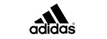 Adidas Size Chart