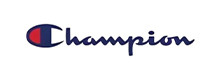 Champion Size Chart