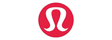 Lululemon Size Chart