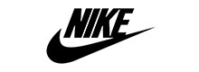 Nike Size Chart