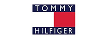 Tommy Hilfiger Size Chart