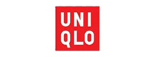 Uniqlo Size Chart