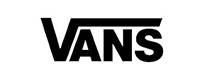 Vans Size Chart