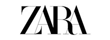 Zara Size Chart