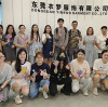 Canton Fair 2026: Garment Factory Hosts International Buyers, Secures Long-Term Partnerships