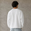 Custom Hoodies and Sweatshirts With Vintage Graphic
