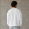 Custom Hoodies and Sweatshirts With Vintage Graphic