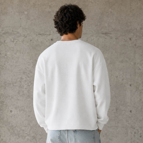 Custom Hoodies and Sweatshirts With Vintage Graphic