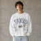 Custom Hoodies and Sweatshirts With Vintage Graphic
