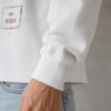 Custom Hoodies and Sweatshirts With Vintage Graphic