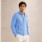 Cable Knit Custom Fit Knit Jackets Zip Cardigan