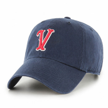 Custom Embroidered Baseball Cap in Multi Colors