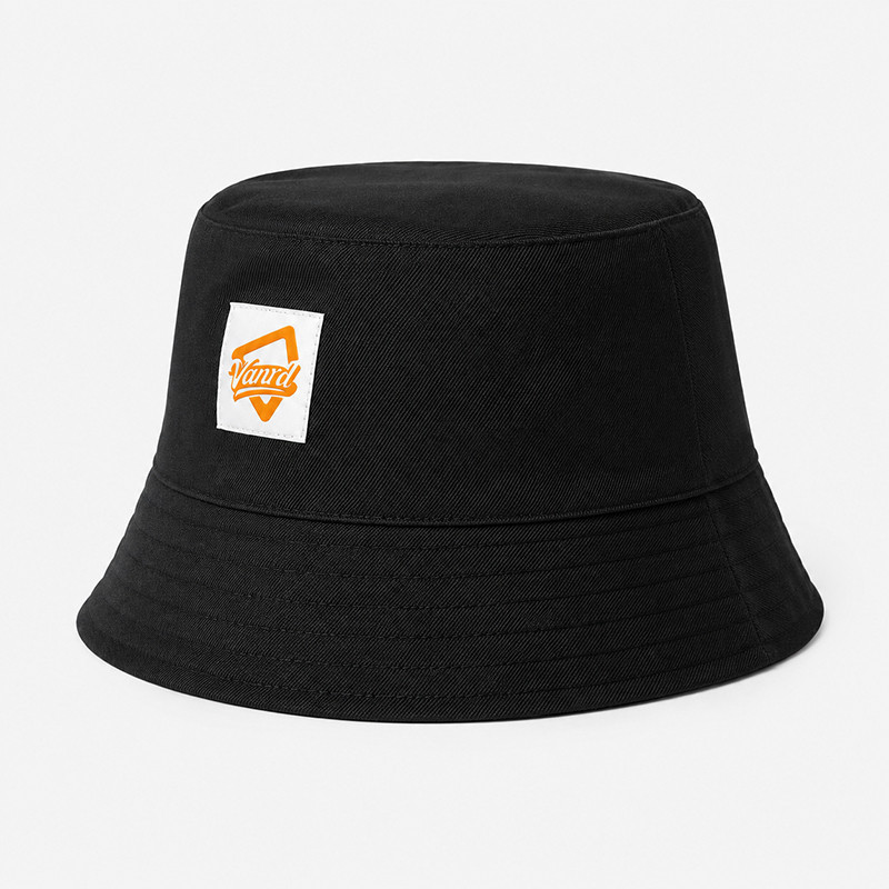 Bucket Hats