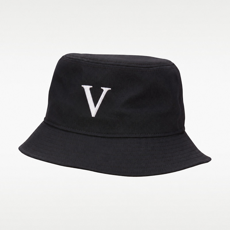 Custom Bucket Hats