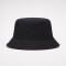 Custom Embroidered Bucket Hat with Short Brim