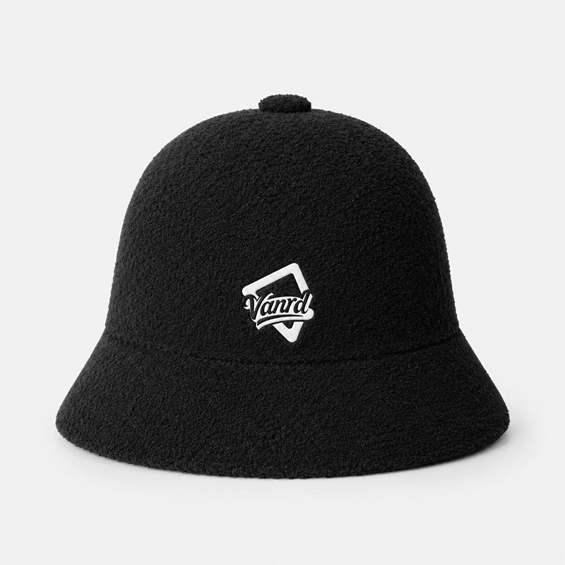 Bucket Hats