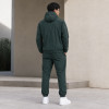 Custom Hooded Tracksuit Private Label Manufacturer
