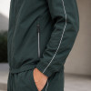 Custom Hooded Tracksuit Private Label Manufacturer
