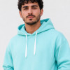 Custom Fleece Hoodie Tracksuit Set Private Label Manufacturer