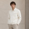 Custom Jacket with Chest Zip for Private Label