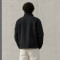Custom Work Jacket with Utility Pockets for Brands