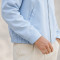 Custom Harrington Jacket with Logo for Private Label